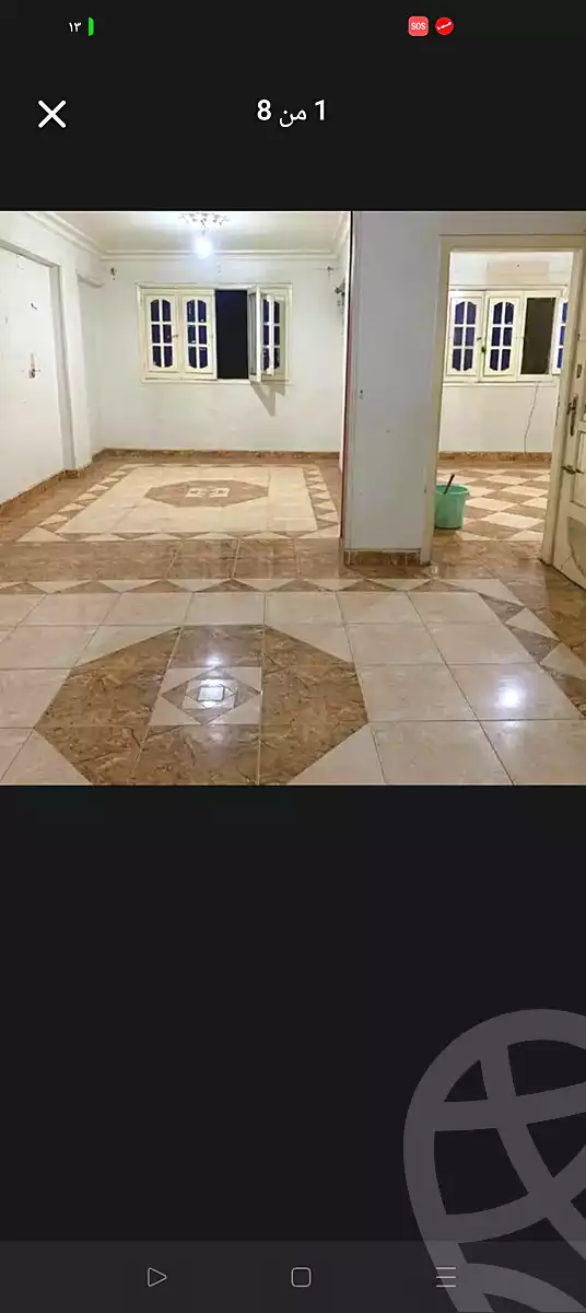 https://aqarmap.com.eg/en/listing/6841743-for-rent-cairo-el-haram-el-talbya-tersa-st