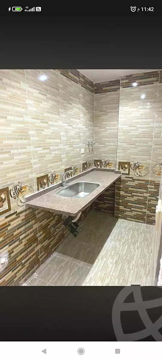 https://aqarmap.com.eg/en/listing/6841744-for-sale-alexandria-al-agamy-lbytsh-el-reyad-st