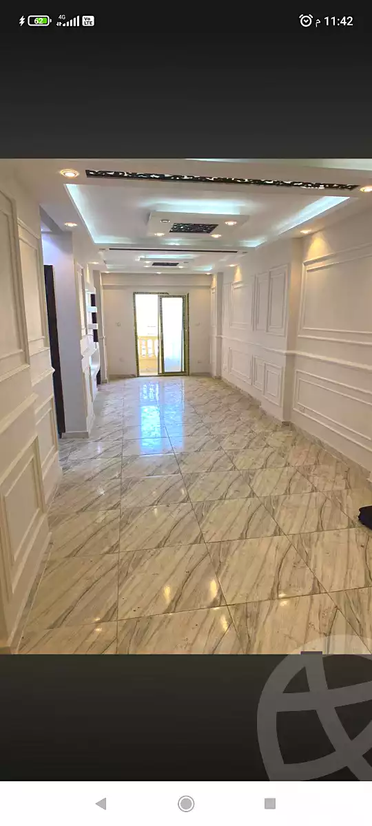 https://aqarmap.com.eg/en/listing/6841744-for-sale-alexandria-al-agamy-lbytsh-el-reyad-st