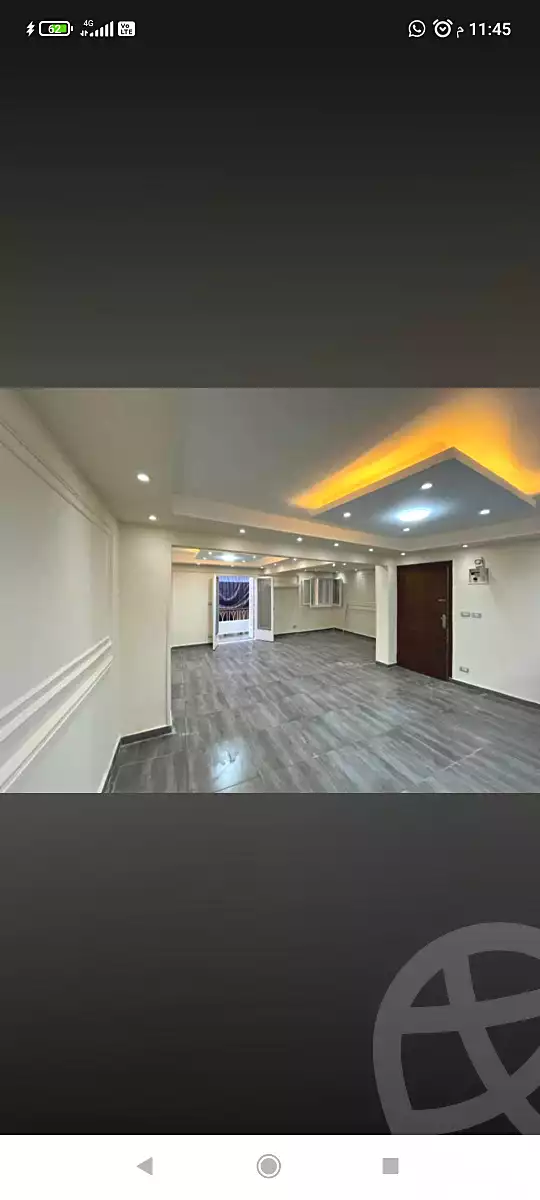 https://aqarmap.com.eg/en/listing/6841747-for-sale-alexandria-al-agamy-lbytsh-saad-zaghloul-st