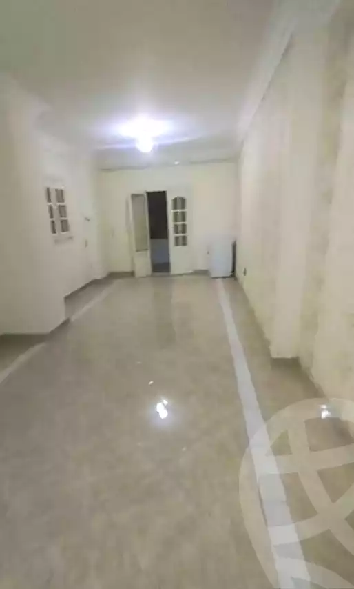 https://aqarmap.com.eg/en/listing/6841753-for-rent-cairo-faisal-el-maryotyah-al-shesheini-st