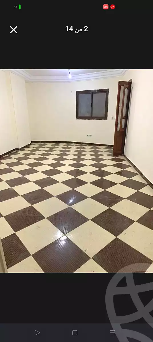 https://aqarmap.com.eg/ar/listing/6841765-for-rent-cairo-faisal-el-maryotyah-dr-lashin-st