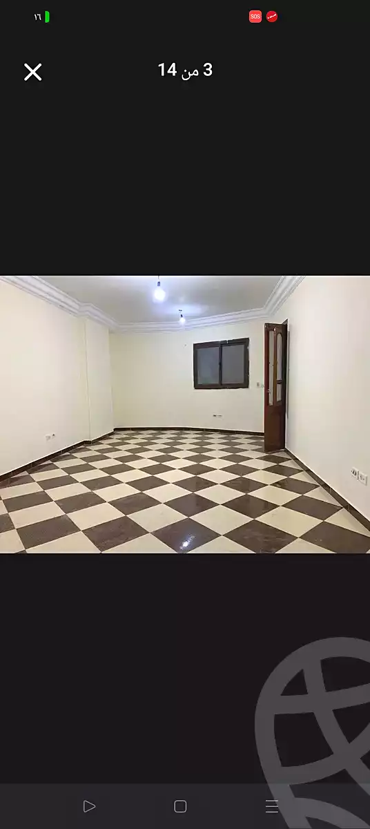 https://aqarmap.com.eg/ar/listing/6841765-for-rent-cairo-faisal-el-maryotyah-dr-lashin-st