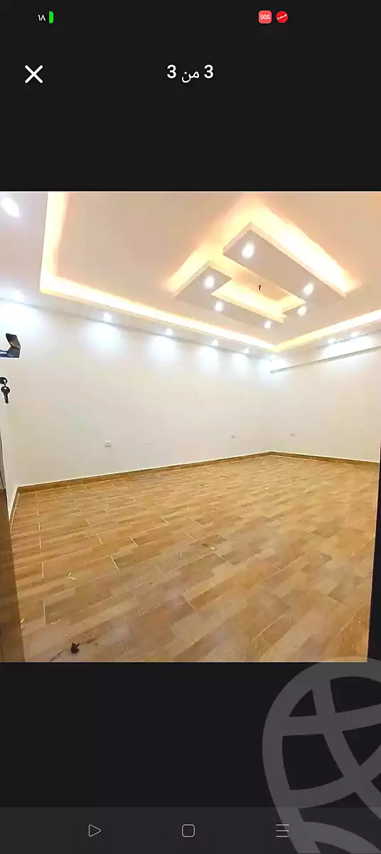 https://aqarmap.com.eg/en/listing/6841775-for-rent-cairo-faisal-shareaa-el-malek-fasel