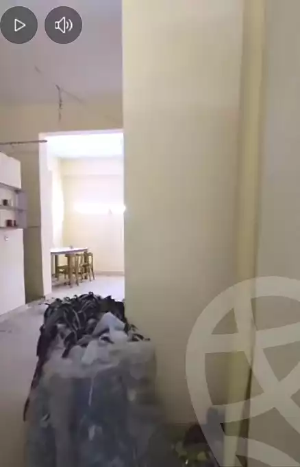 https://aqarmap.com.eg/ar/listing/6841773-for-rent-cairo-nozha-2-Street-15
