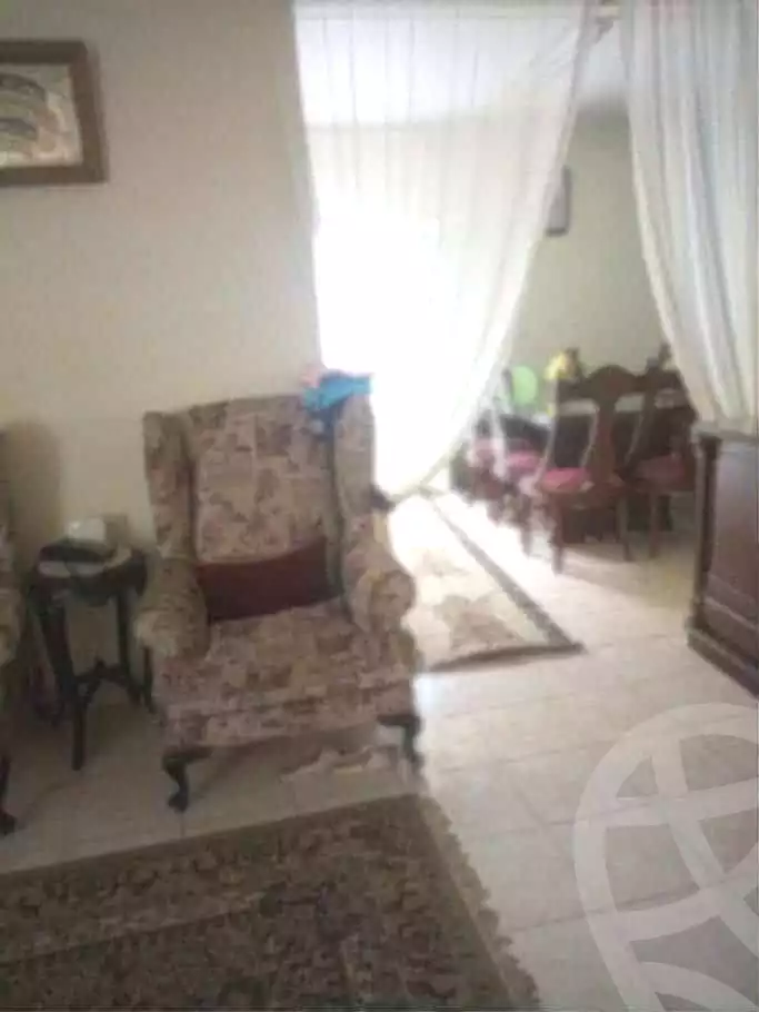 https://aqarmap.com.eg/en/listing/6841779-for-rent-cairo-ain-shams-ain-shams-el-sharkia