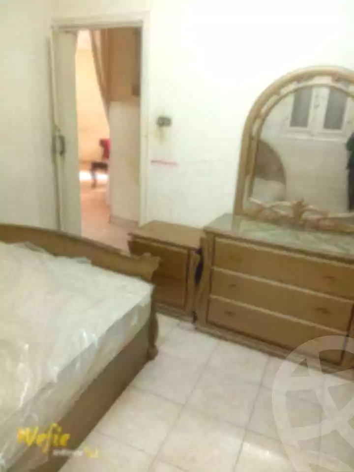 https://aqarmap.com.eg/en/listing/6841779-for-rent-cairo-ain-shams-ain-shams-el-sharkia