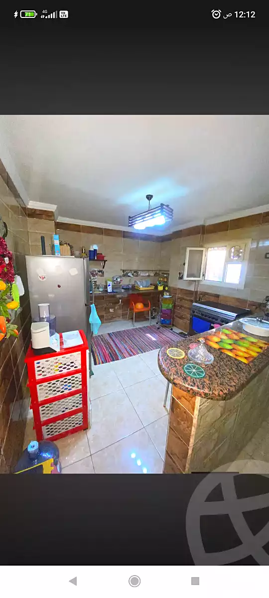 https://aqarmap.com.eg/en/listing/6841780-for-sale-alexandria-al-agamy-lbytsh