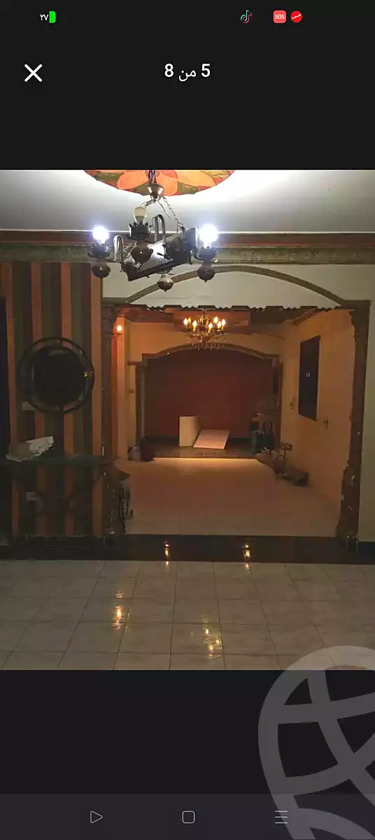 https://aqarmap.com.eg/ar/listing/6841792-for-rent-cairo-el-haram