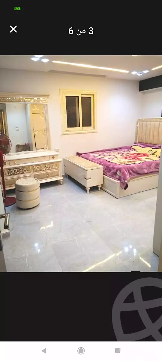 https://aqarmap.com.eg/en/listing/6841799-for-sale-cairo-ain-shams-mnshy-lthryr