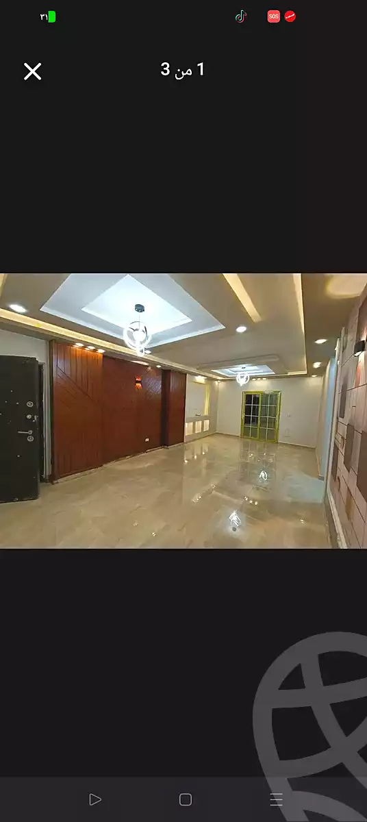 https://aqarmap.com.eg/ar/listing/6841812-for-rent-cairo-faisal