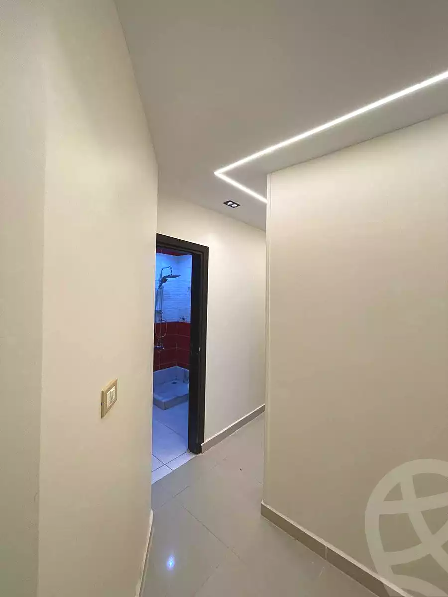 https://aqarmap.com.eg/ar/listing/6841813-for-sale-alexandria-al-agamy-lbytsh-shahr-al-assal-st