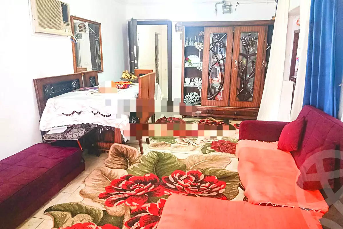 https://aqarmap.com.eg/ar/listing/6841830-for-sale-alexandria-camp-cesar-kanoub-st