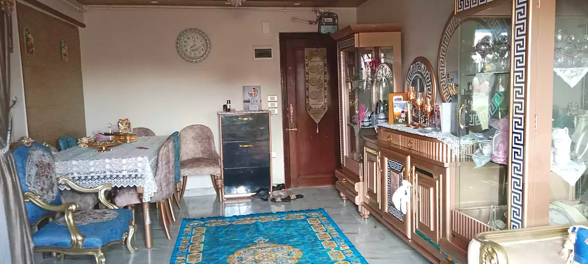 https://aqarmap.com.eg/ar/listing/6841839-for-sale-alexandria-al-agamy-el-hanouvel-abo-zaid-st
