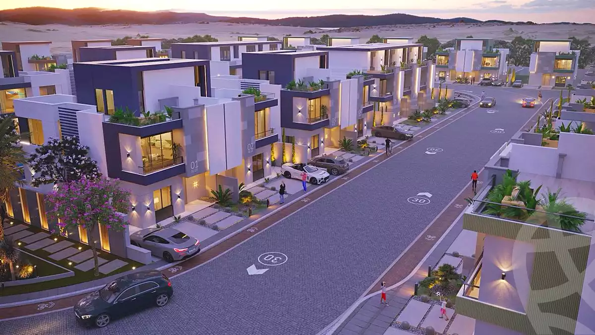 https://aqarmap.com.eg/ar/listing/6841845-for-sale-cairo-el-sheikh-zayed-city-lshykh-zyd-ljdyd