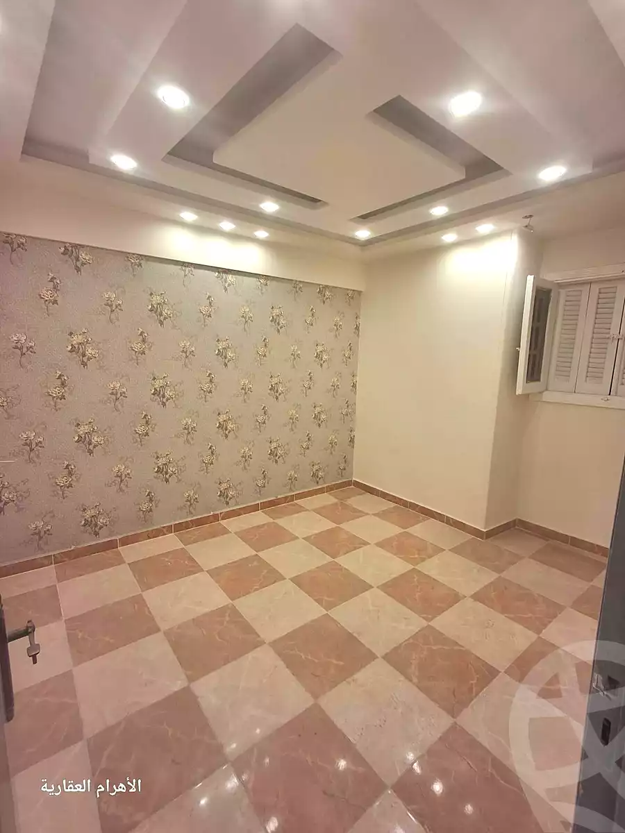 https://aqarmap.com.eg/en/listing/6841850-for-sale-alexandria-lsywf-el-falki-street-16-el-eslah