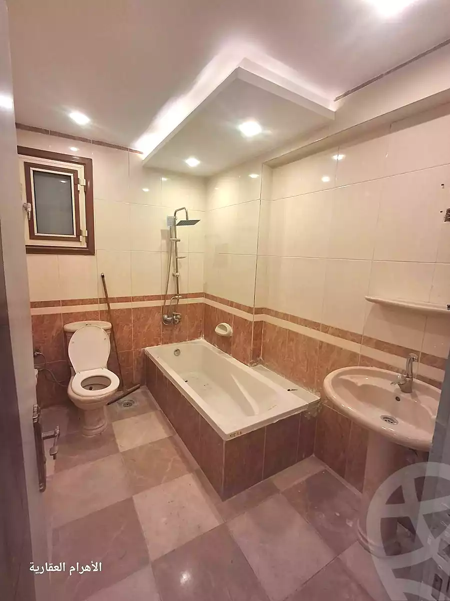 https://aqarmap.com.eg/en/listing/6841850-for-sale-alexandria-lsywf-el-falki-street-16-el-eslah