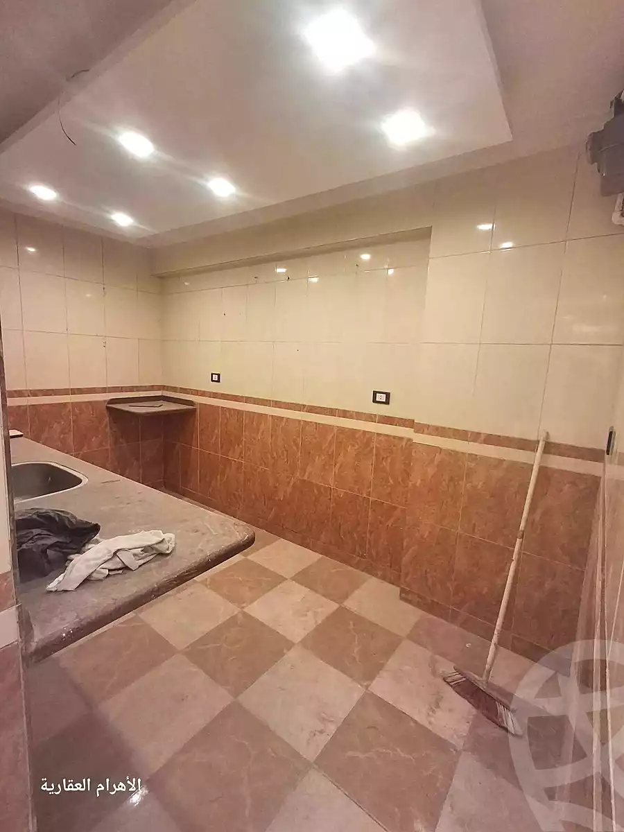https://aqarmap.com.eg/en/listing/6841850-for-sale-alexandria-lsywf-el-falki-street-16-el-eslah