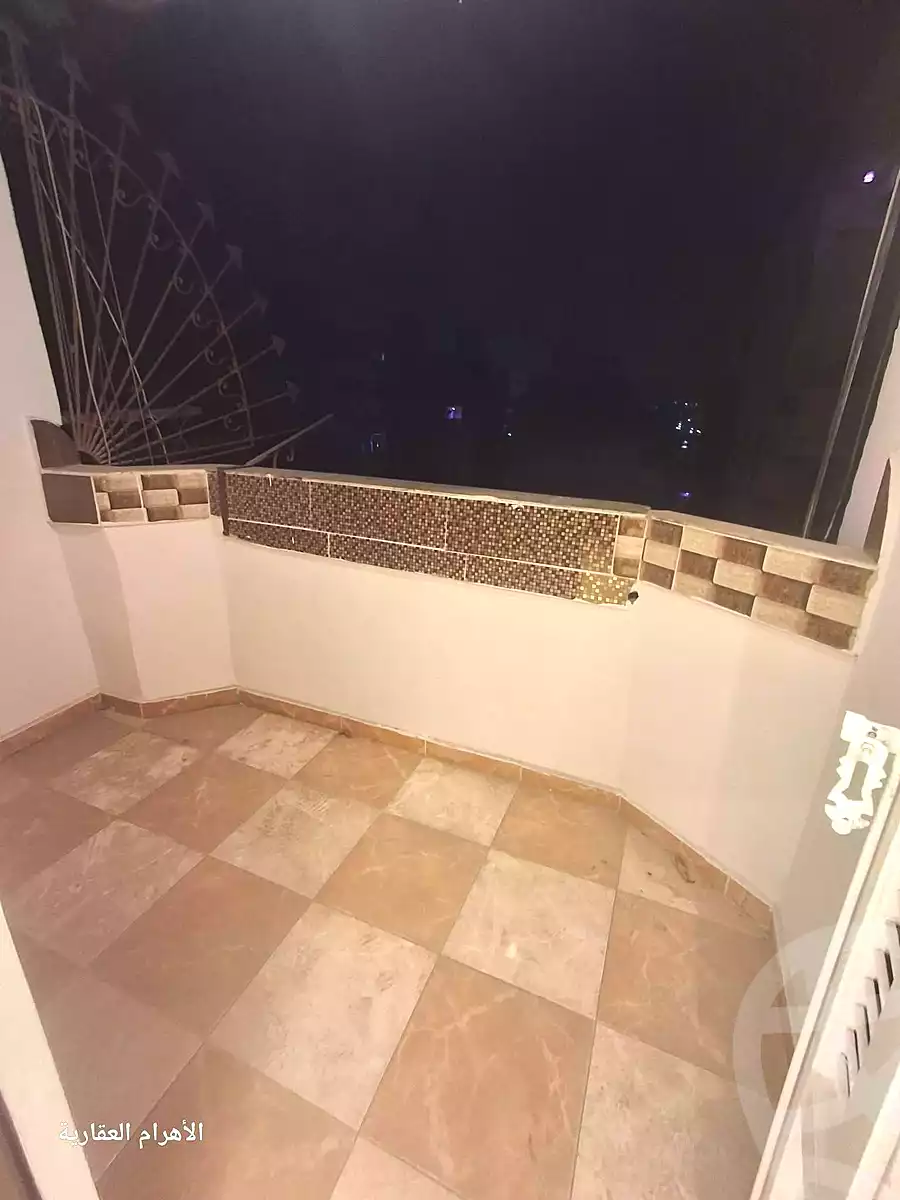 https://aqarmap.com.eg/en/listing/6841850-for-sale-alexandria-lsywf-el-falki-street-16-el-eslah