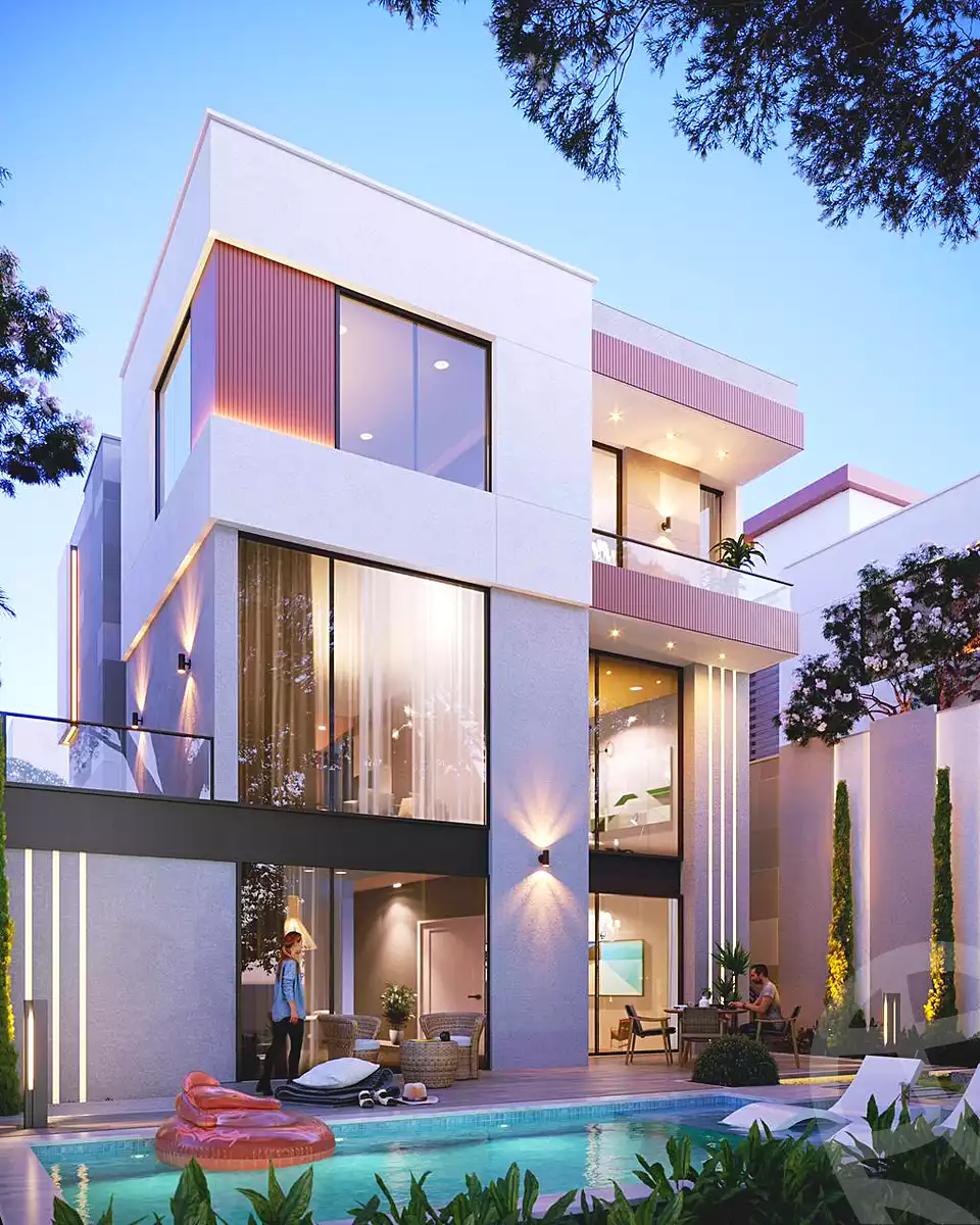 https://aqarmap.com.eg/ar/listing/6841852-for-sale-cairo-el-sheikh-zayed-city-lshykh-zyd-ljdyd