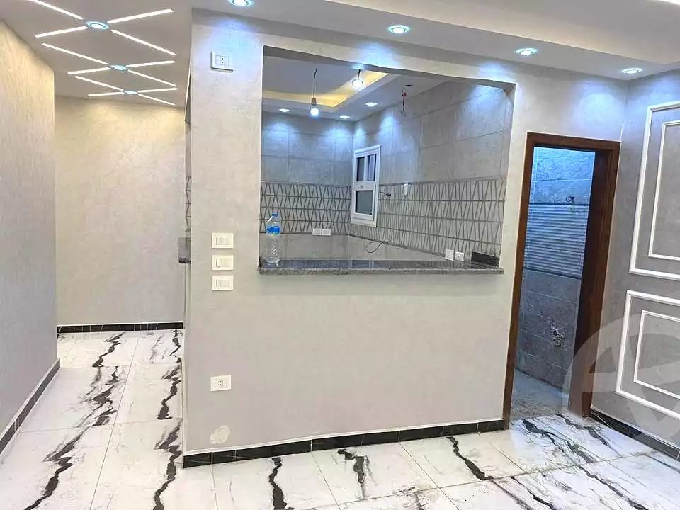 https://aqarmap.com.eg/ar/listing/6841856-for-sale-cairo-el-haram-el-lebeny