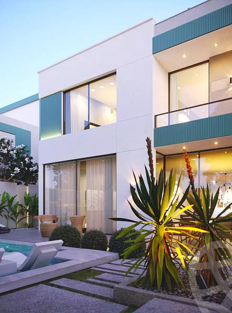 https://aqarmap.com.eg/ar/listing/6841861-for-sale-cairo-el-sheikh-zayed-city-lshykh-zyd-ljdyd