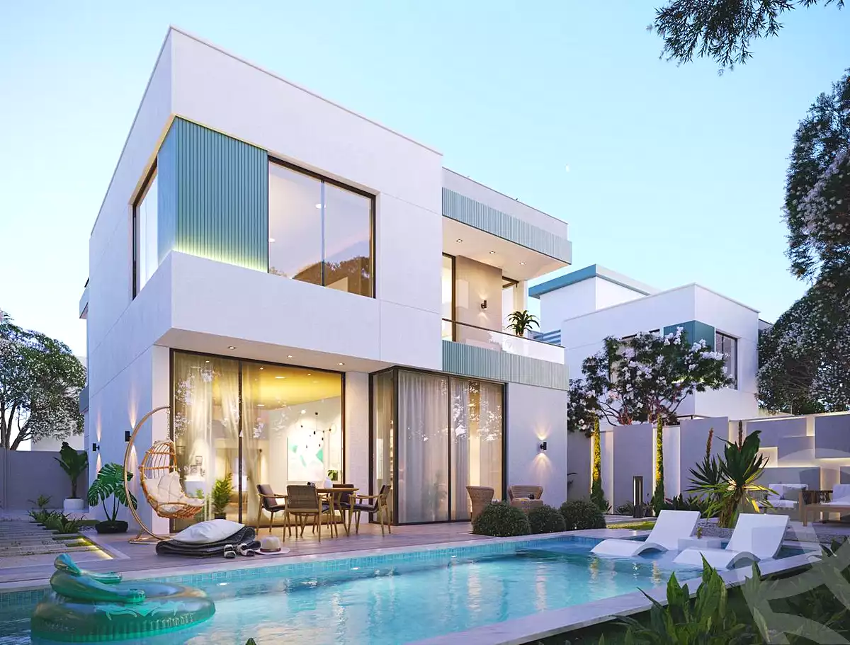 https://aqarmap.com.eg/ar/listing/6841861-for-sale-cairo-el-sheikh-zayed-city-lshykh-zyd-ljdyd