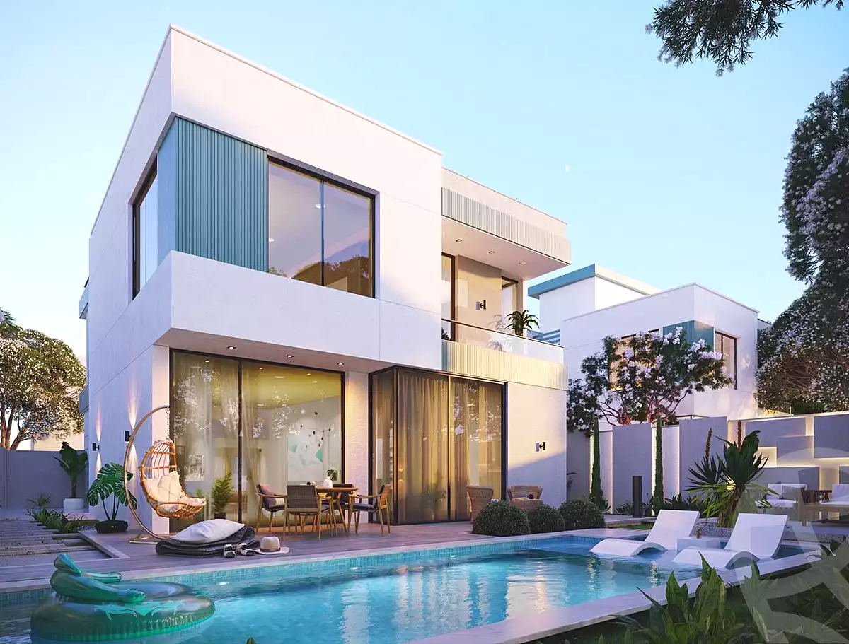 https://aqarmap.com.eg/ar/listing/6841868-for-sale-cairo-el-sheikh-zayed-city-lshykh-zyd-ljdyd-park-valley-diwan-compound-efid