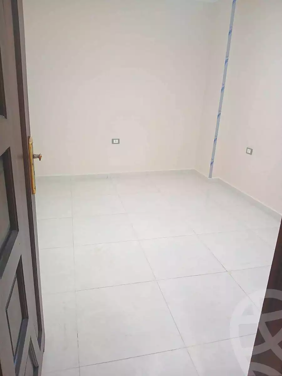 https://aqarmap.com.eg/ar/listing/6841871-for-sale-cairo-el-haram-el-lebeny