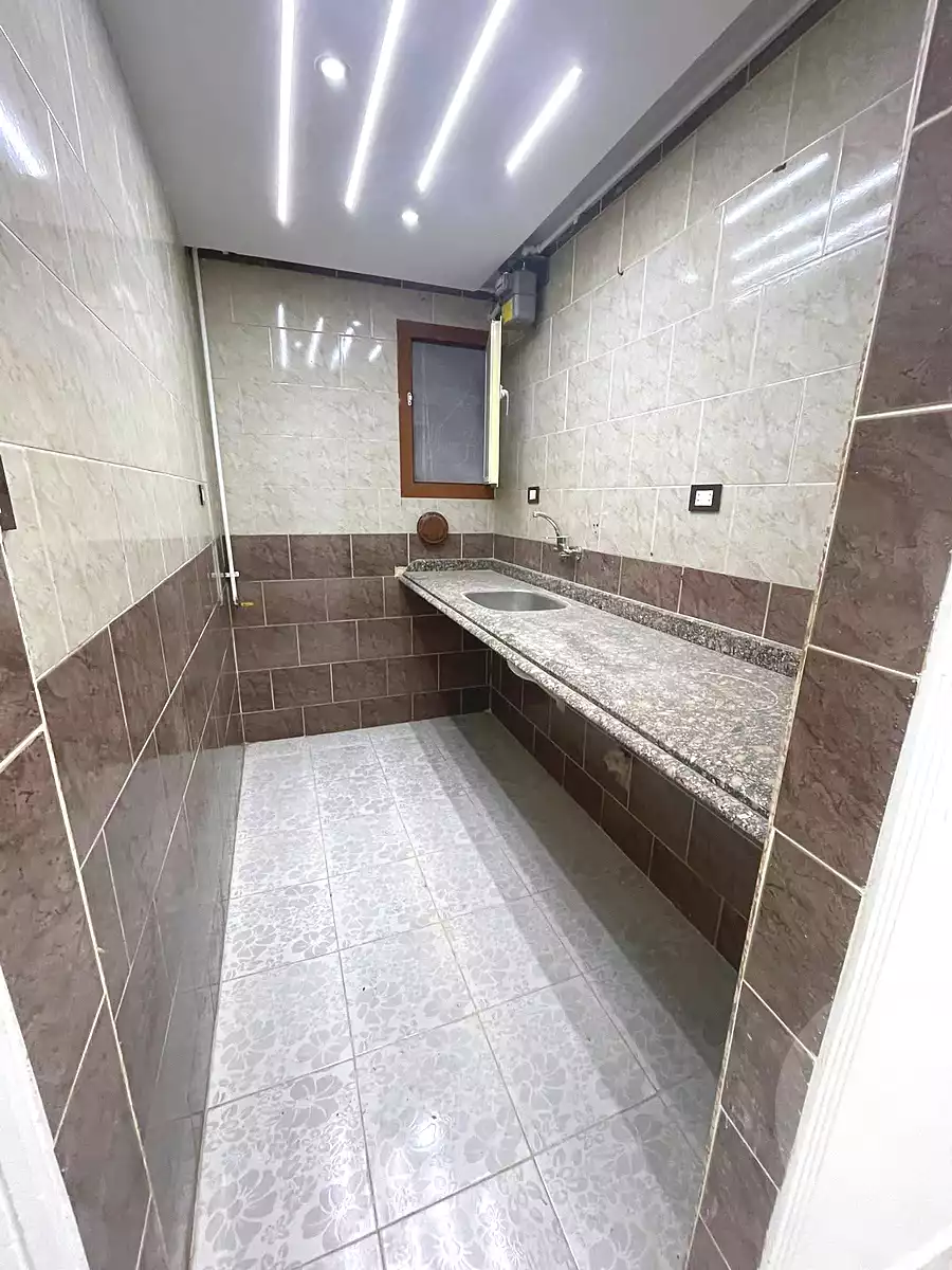 https://aqarmap.com.eg/en/listing/6841873-for-sale-alexandria-lsywf-el-falki