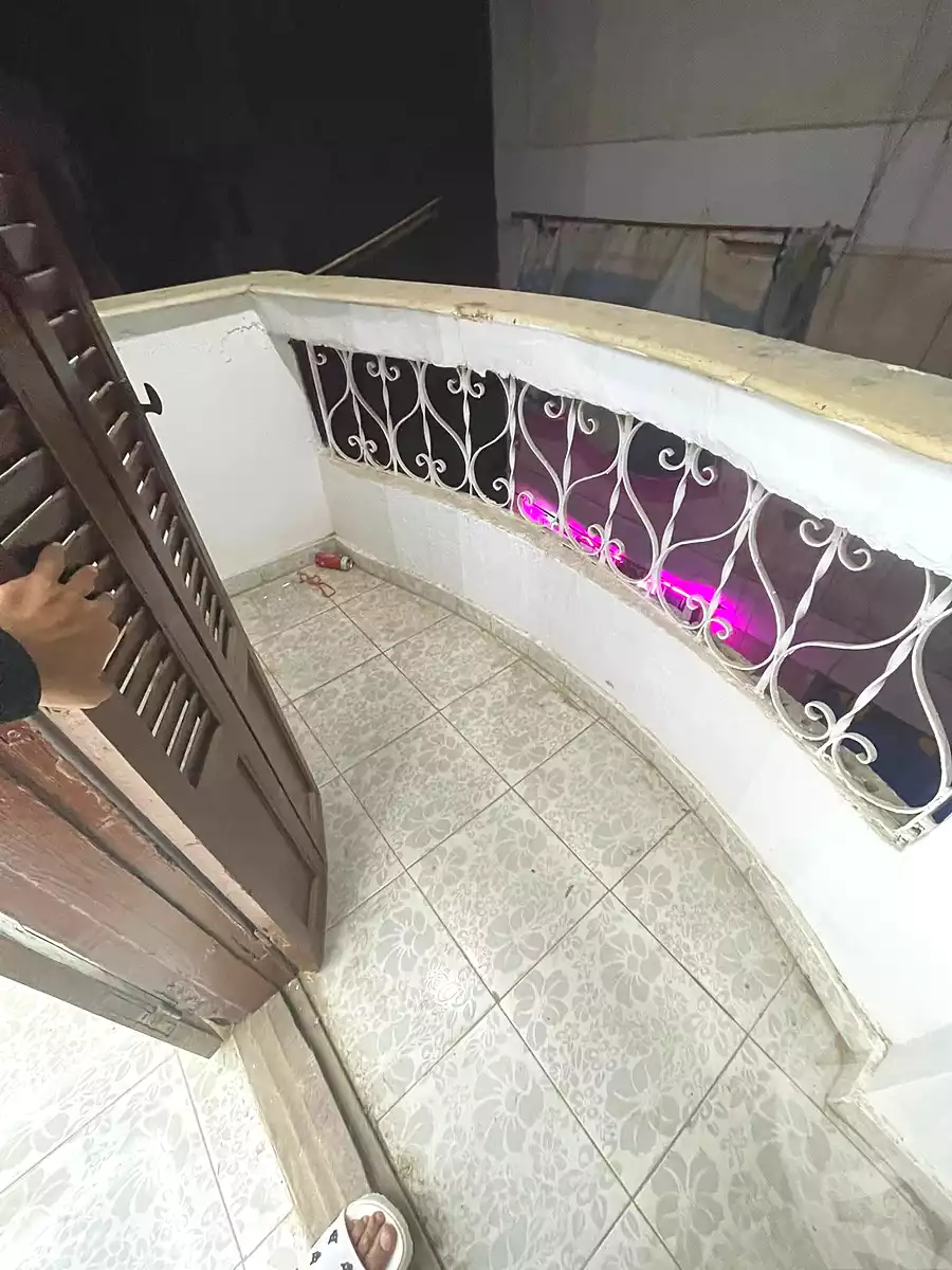 https://aqarmap.com.eg/en/listing/6841873-for-sale-alexandria-lsywf-el-falki