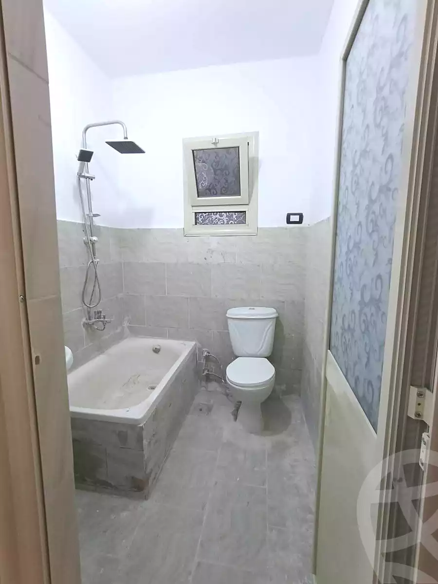 https://aqarmap.com.eg/en/listing/6841879-for-sale-alexandria-lsywf-el-falki
