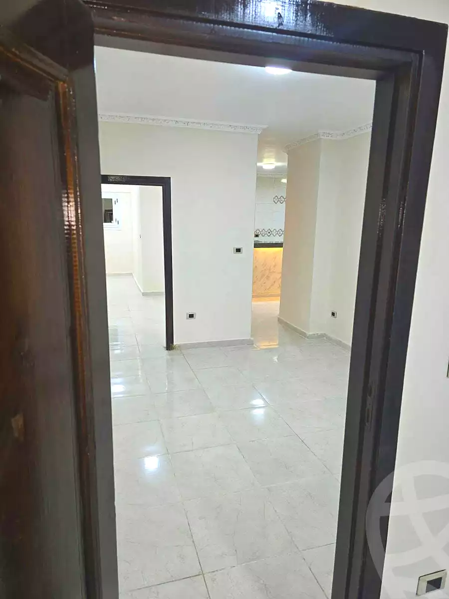 https://aqarmap.com.eg/ar/listing/6841882-for-sale-alexandria-zezenia