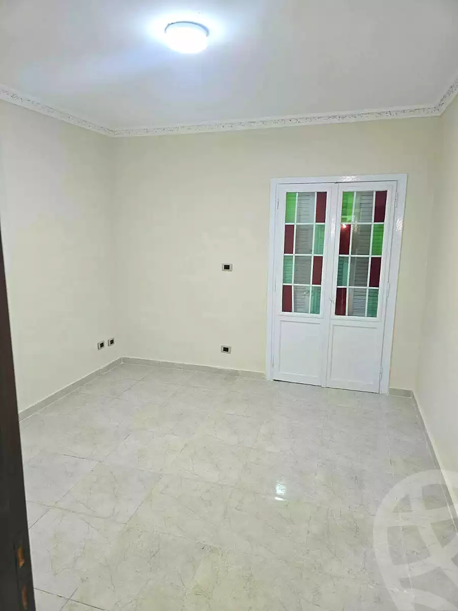 https://aqarmap.com.eg/ar/listing/6841882-for-sale-alexandria-zezenia