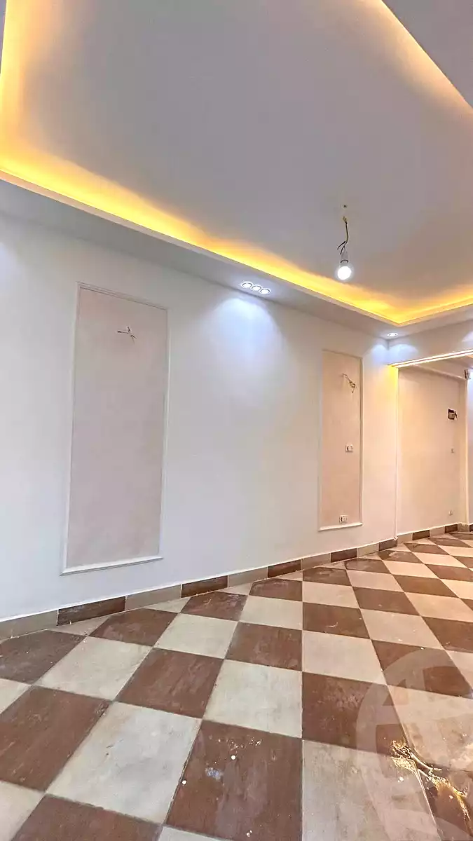 https://aqarmap.com.eg/en/listing/6841885-for-sale-alexandria-al-agamy-lbytsh-el-hanafeya-st
