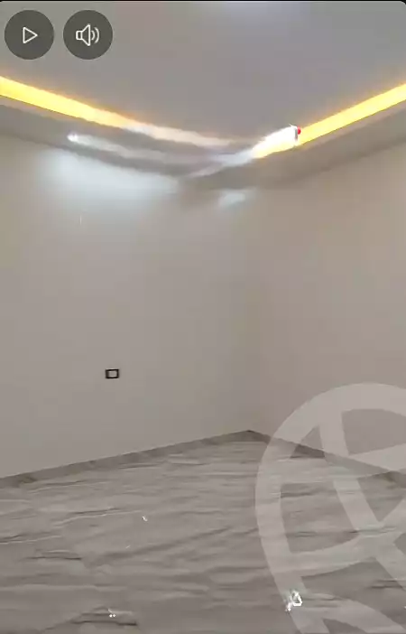 https://aqarmap.com.eg/en/listing/6841889-for-rent-cairo-elnozha-Streettt-27