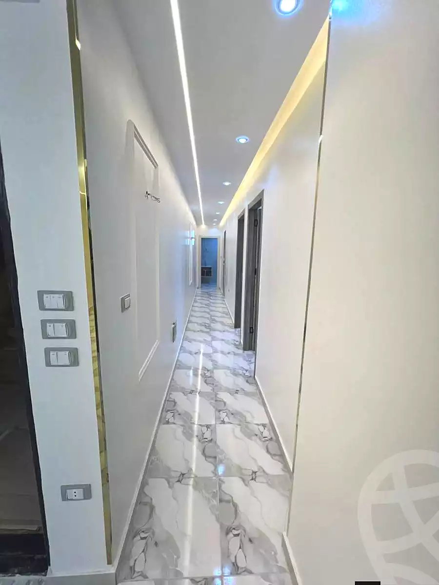https://aqarmap.com.eg/ar/listing/6841893-for-sale-cairo-el-haram-el-lebeny