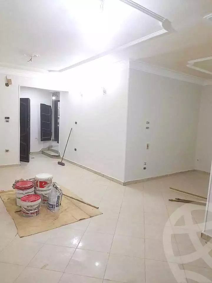 https://aqarmap.com.eg/ar/listing/6841896-for-rent-cairo-faisal-el-talbeya