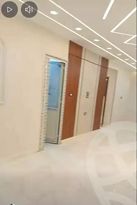 https://aqarmap.com.eg/ar/listing/6841897-for-sale-cairo-elnozha-Streettt-27