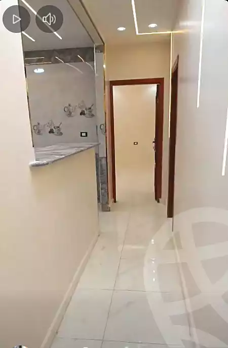 https://aqarmap.com.eg/ar/listing/6841897-for-sale-cairo-elnozha-Streettt-27