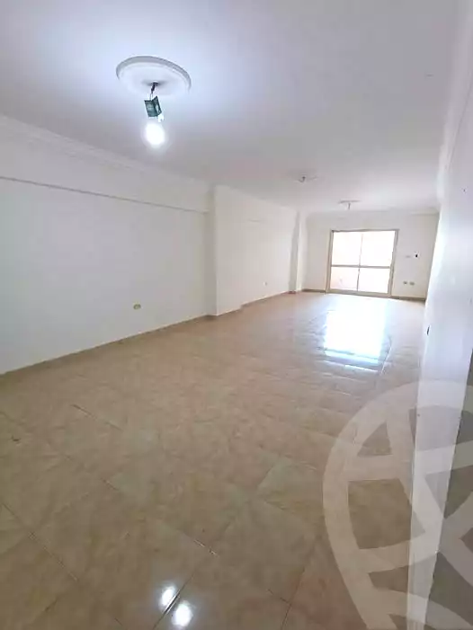 https://aqarmap.com.eg/ar/listing/6841793-for-rent-alexandria-sydy-bshr-sydy-bshr-bhry-gamal-abd-el-nasir-st
