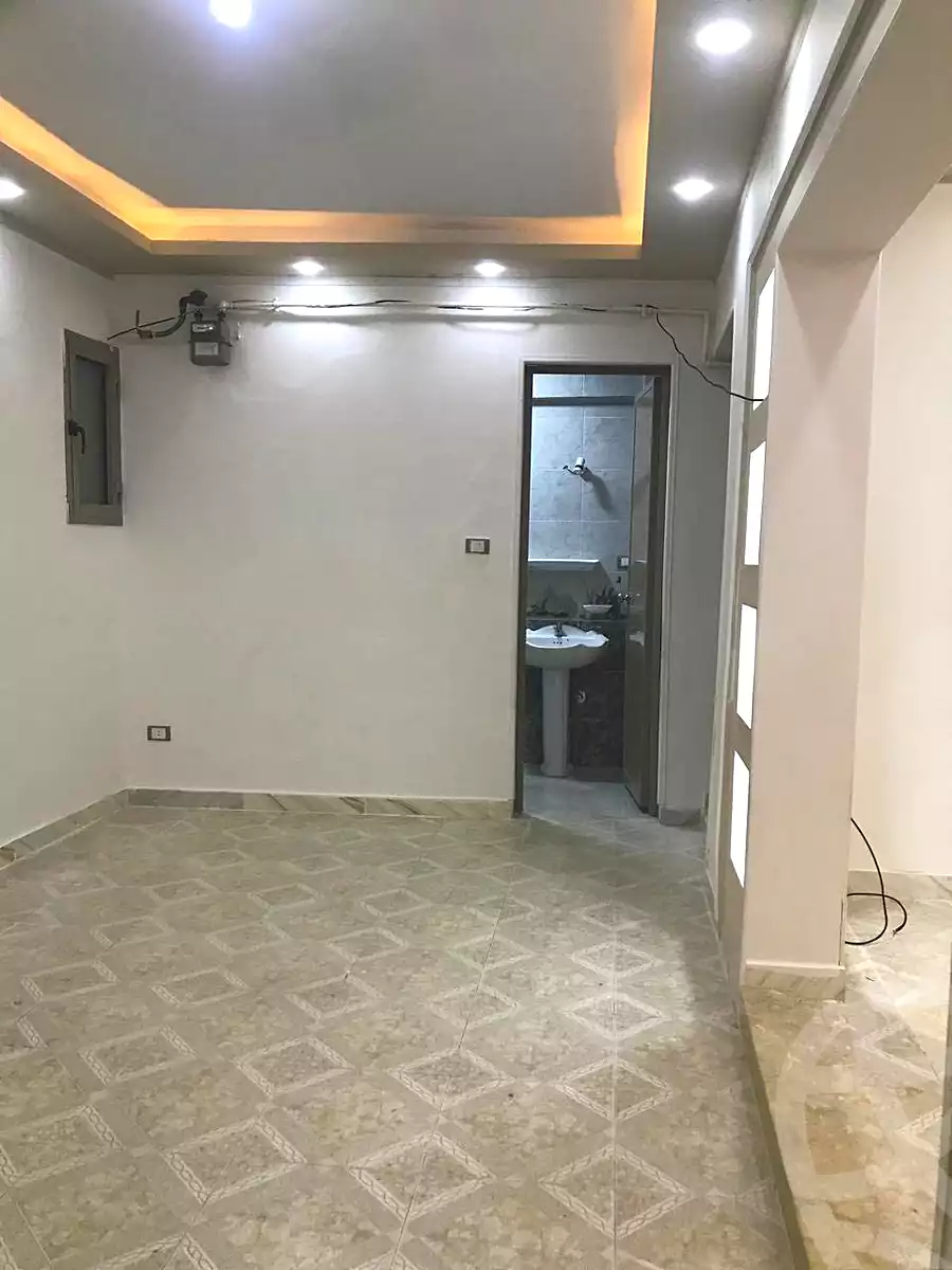 https://aqarmap.com.eg/en/listing/6841905-for-sale-alexandria-al-agamy-lbytsh-princess-st