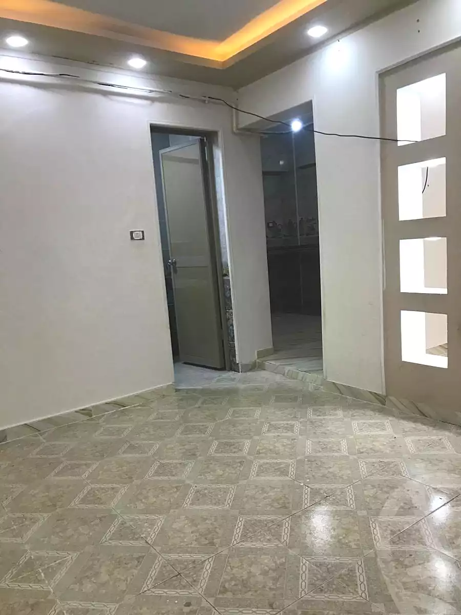 https://aqarmap.com.eg/en/listing/6841905-for-sale-alexandria-al-agamy-lbytsh-princess-st