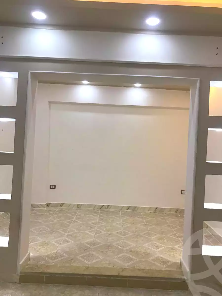 https://aqarmap.com.eg/en/listing/6841905-for-sale-alexandria-al-agamy-lbytsh-princess-st