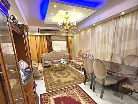 https://aqarmap.com.eg/ar/listing/6841913-for-sale-cairo-faisal-shareaa-el-eshren