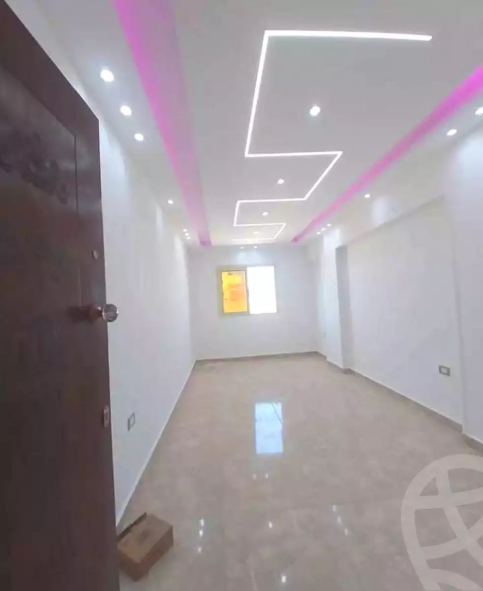 https://aqarmap.com.eg/ar/listing/6841922-for-sale-alexandria-lsywf-el-falki-street-16-el-eslah