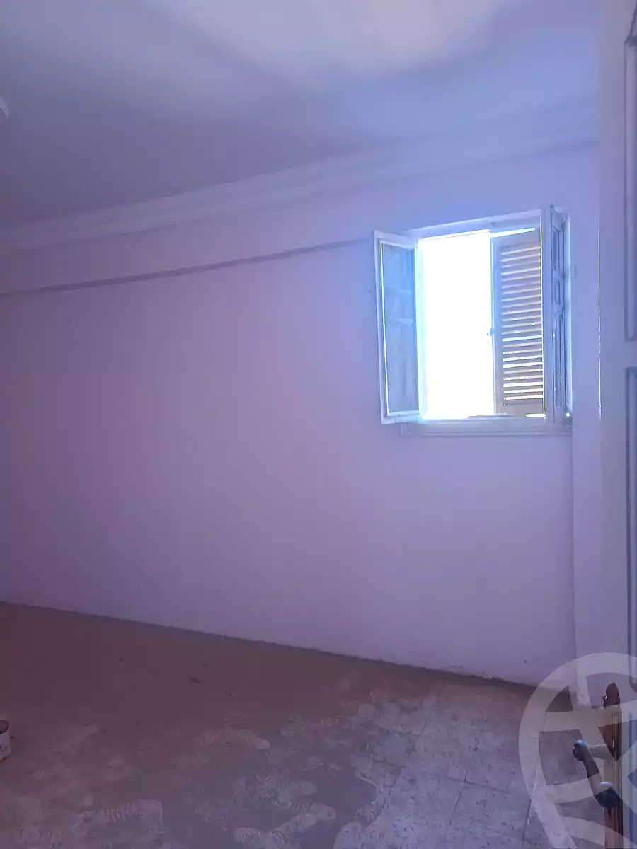 https://aqarmap.com.eg/ar/listing/6841920-for-sale-alexandria-sydy-bshr-sydy-bshr-qbly