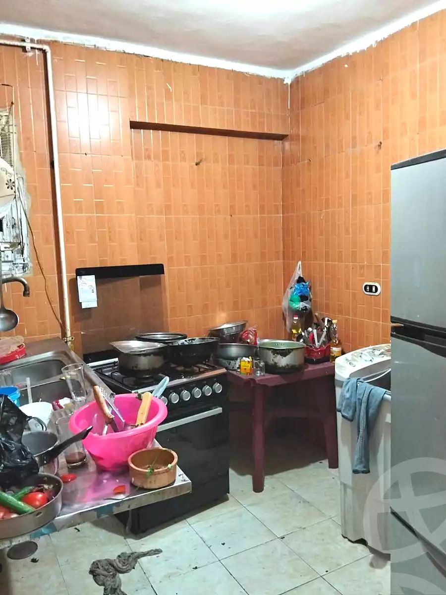 https://aqarmap.com.eg/ar/listing/6841946-for-sale-alexandria-lsywf-el-seyouf-qebly-el-ras-el-souda