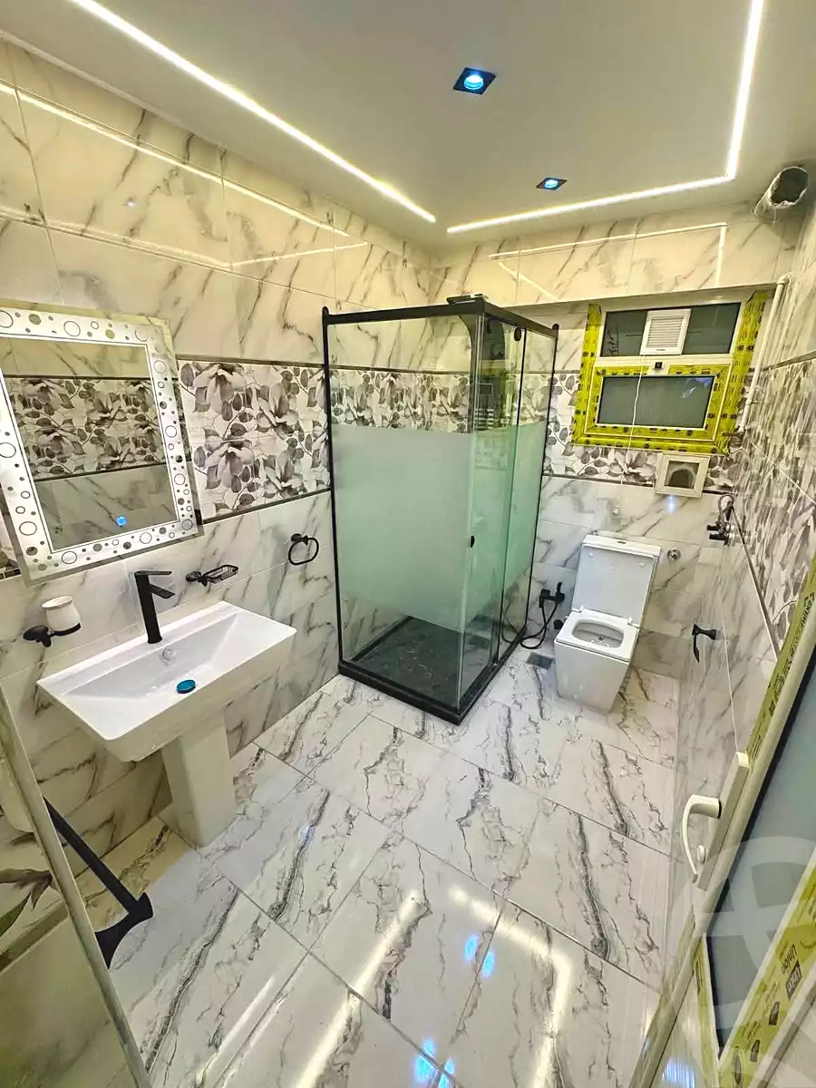 https://aqarmap.com.eg/ar/listing/6841948-for-sale-alexandria-sydy-bshr-sydy-bshr-bhry-shr-mhmwd-l-yswy