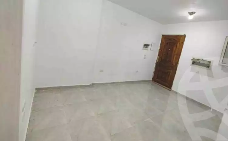https://aqarmap.com.eg/en/listing/6841950-for-sale-cairo-ain-shams-ain-shams-el-sharkia